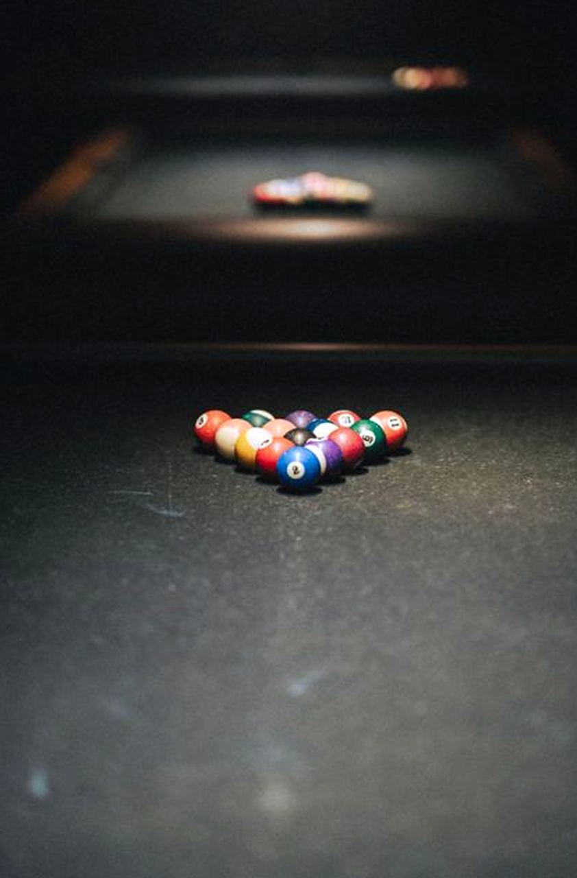 game bản gốc Sodo